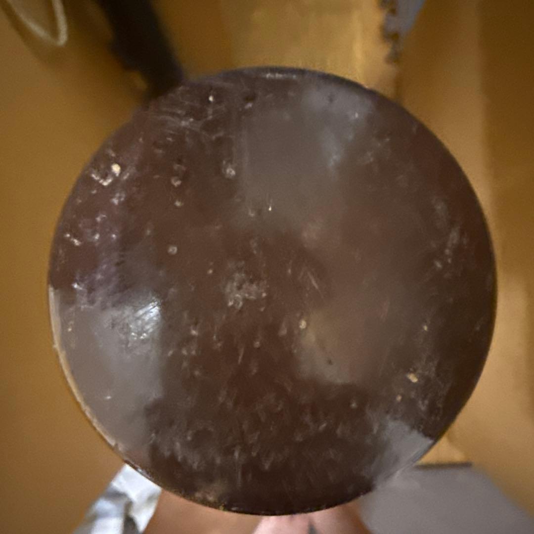 M22 プロフェッショナルバット 85cm