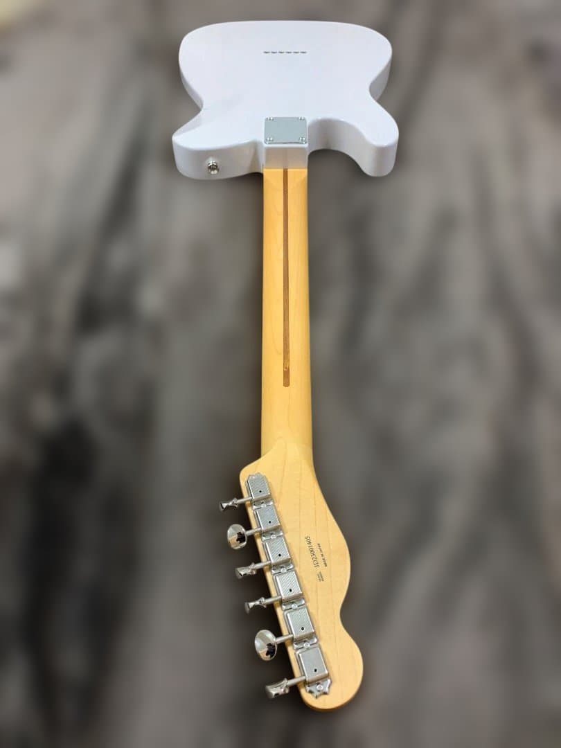 ギター Fender Hybrid II Telecaster