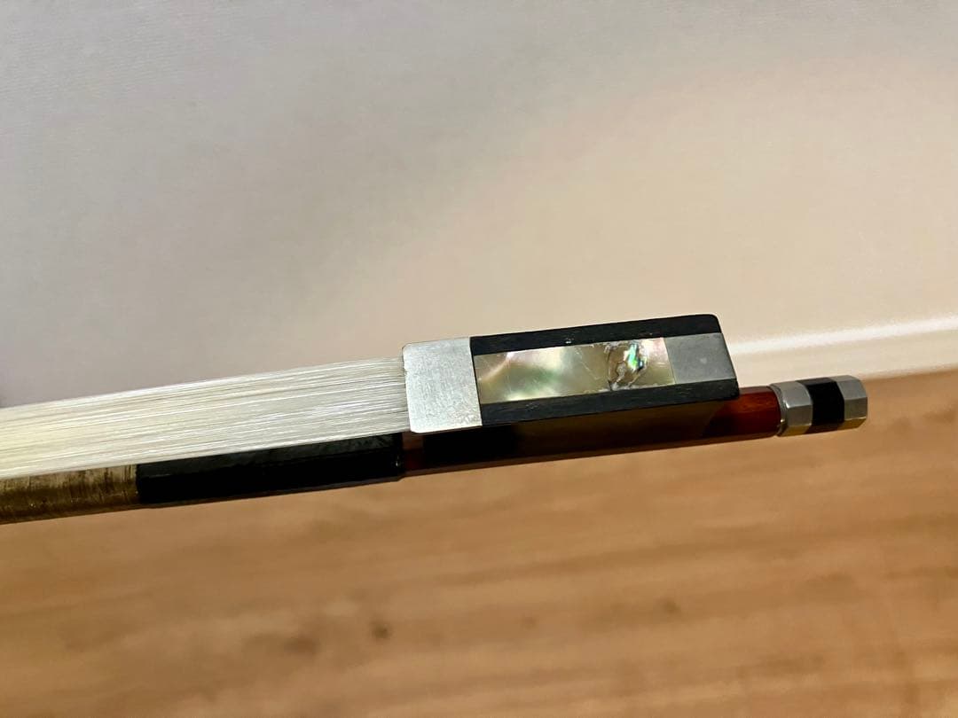 FranzKirschnek4/4 1981or91年NO21コンサートシリーズ