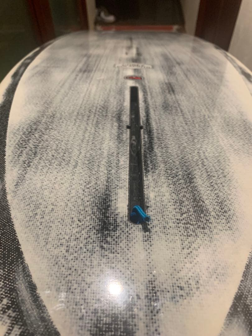 CJ NELSON COREY COLAPINTO 【引き取り限定】