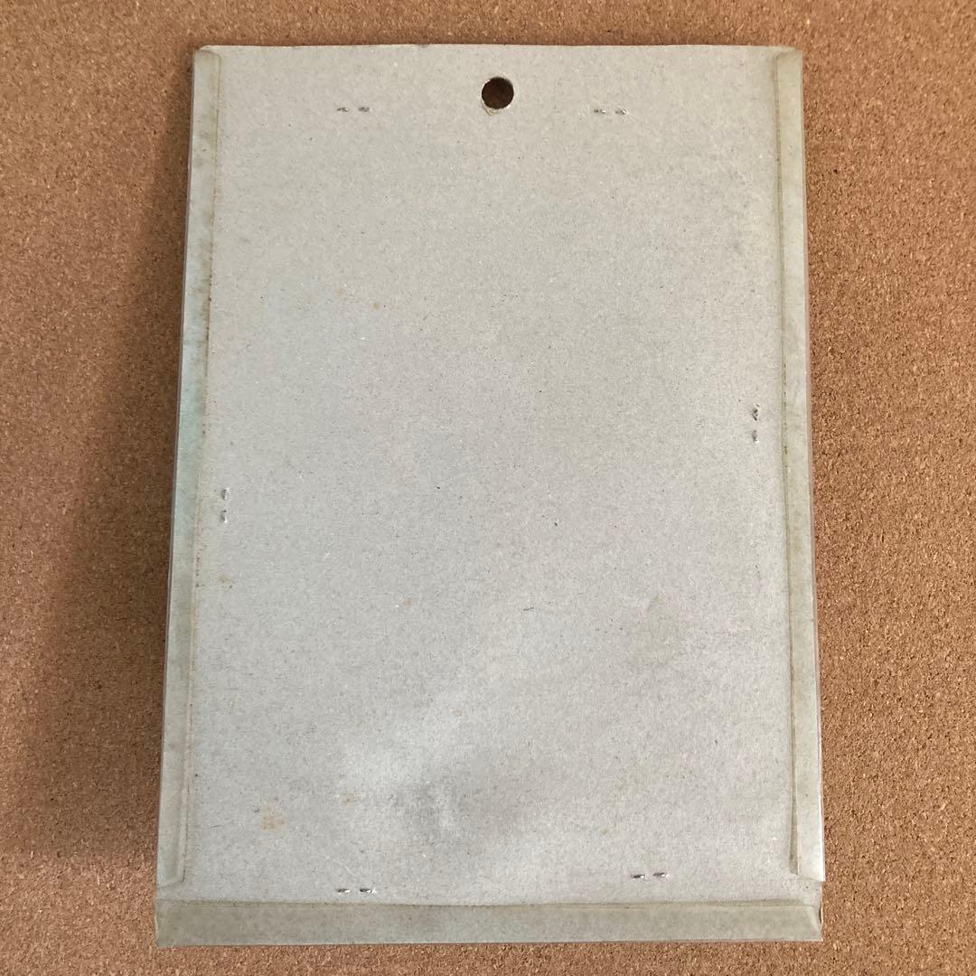 北斗の拳 格闘技 セット 消しゴム フィギュア 人形 玩具 おもちゃ ビクトラー