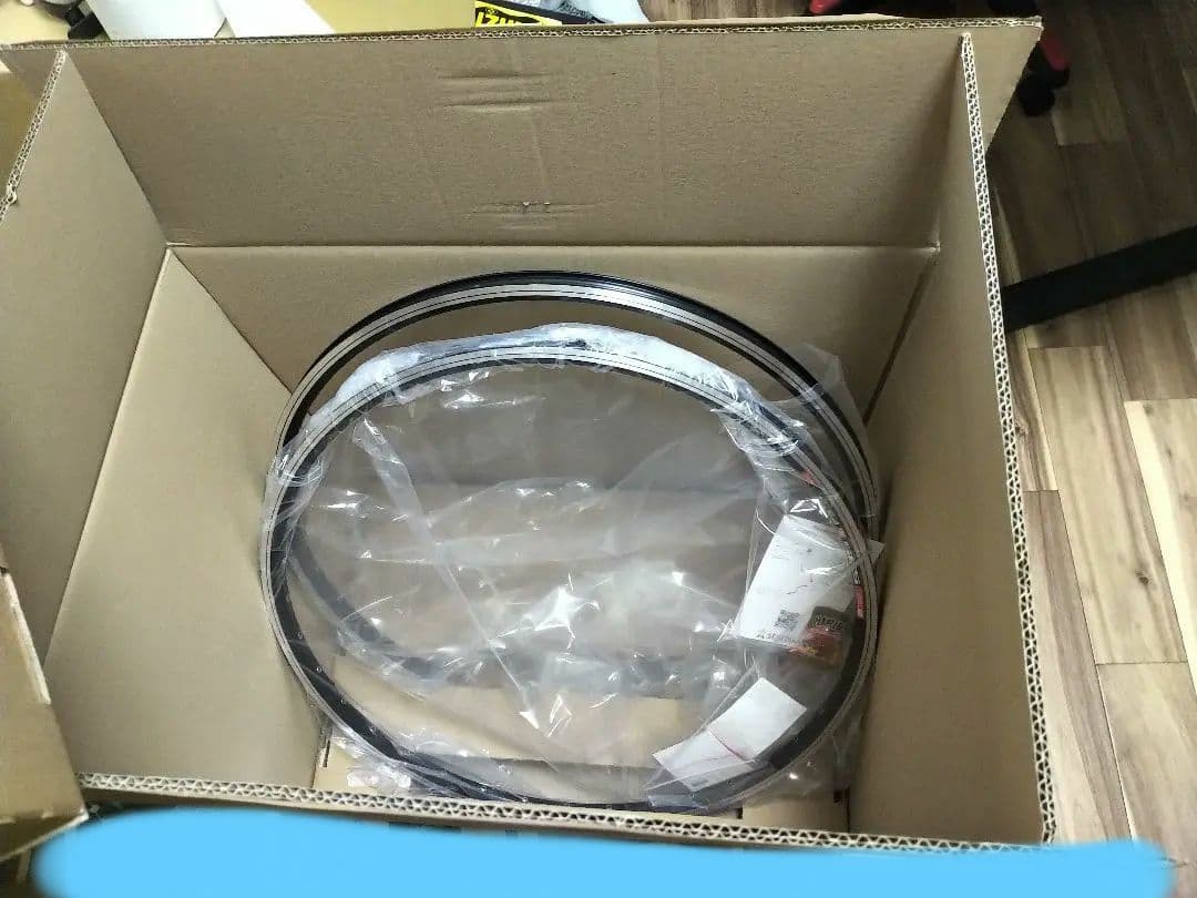 愛車出品いたします!Surlyサーリー steamroller 美品!サイズ53