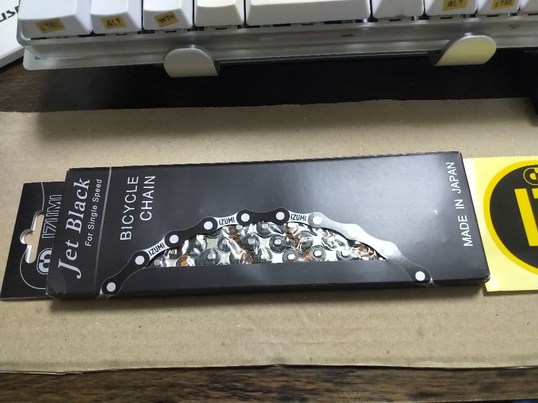 愛車出品いたします!Surlyサーリー steamroller 美品!サイズ53