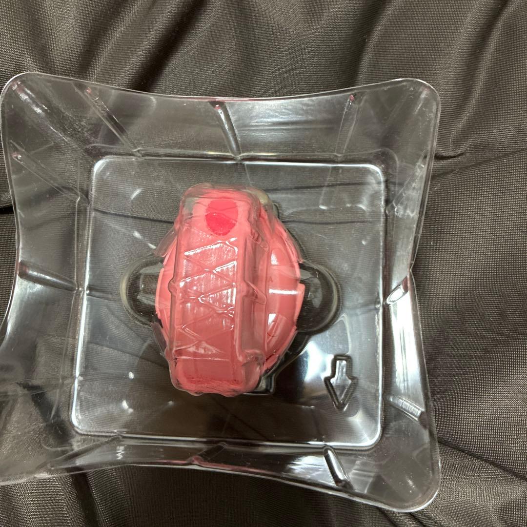 たまごっちスマート