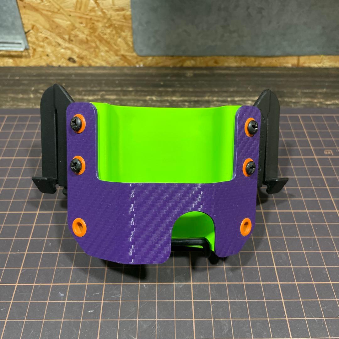 【在庫品:右手】ショットナビレイズ/レイズGR/レイズGR PRO専用ケース