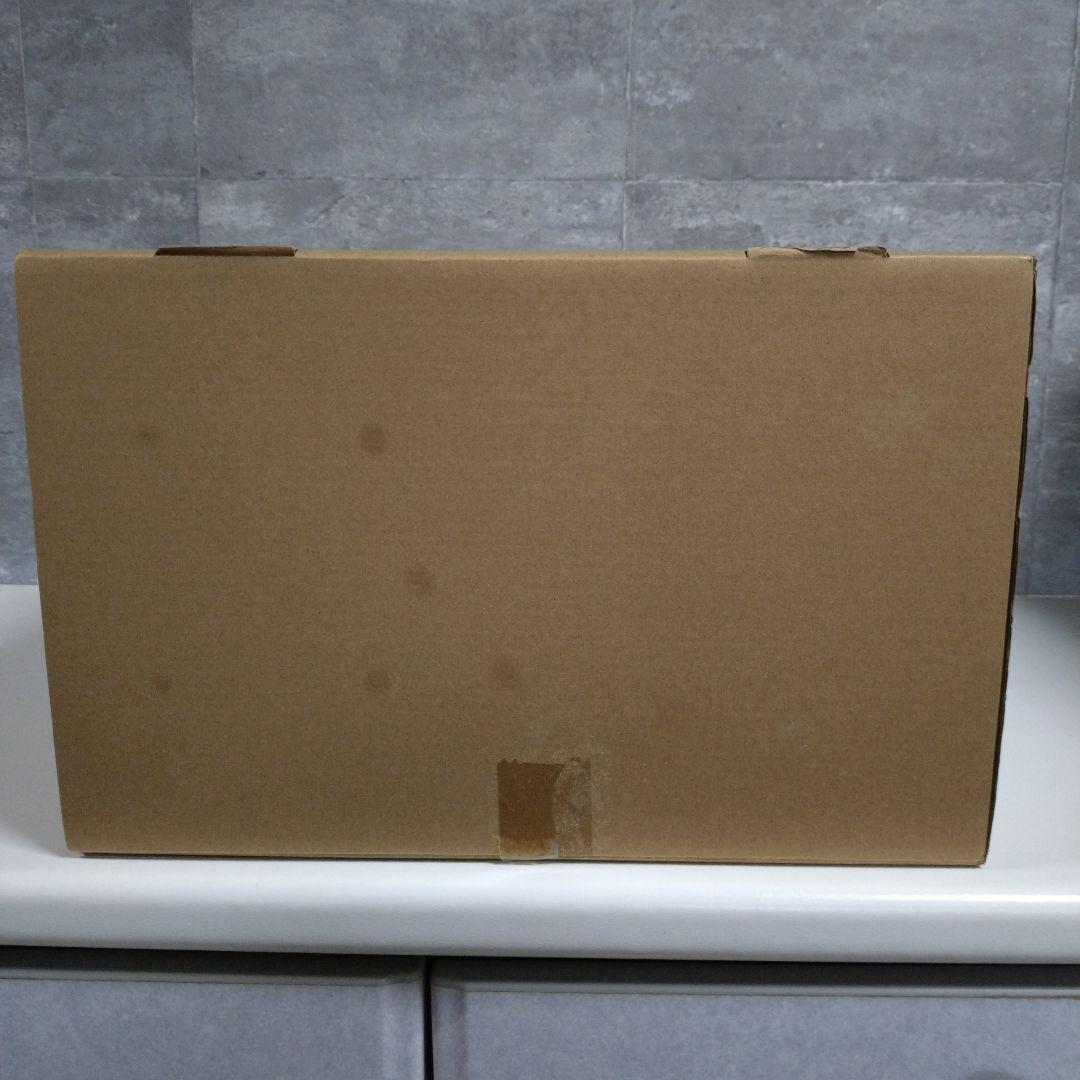 東宝30cmシリーズ ゴジラ 2016 第4形態 覚醒Ver. 一般流通版