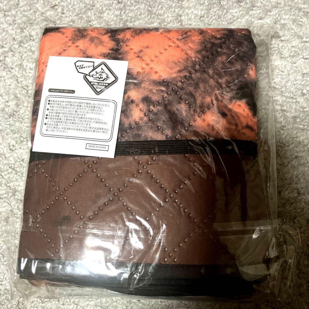 マンウィズ サンシェード