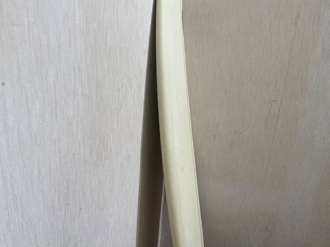 美品 CNC machine ショートボード サーフボード