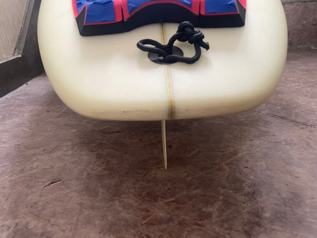 美品 CNC machine ショートボード サーフボード