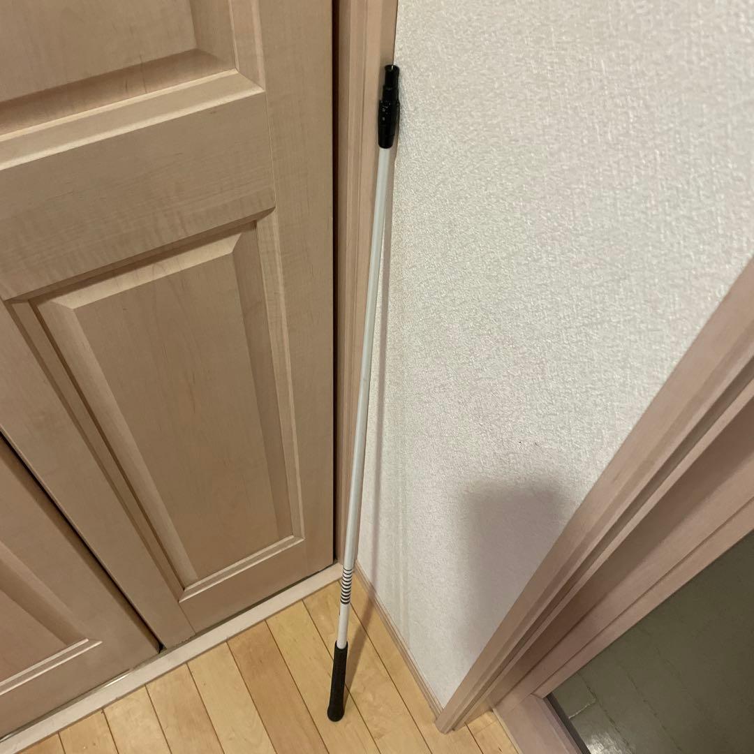 【週末値下】 グラファイトデザイン HD-6 S キャロウェイ　ドライバー