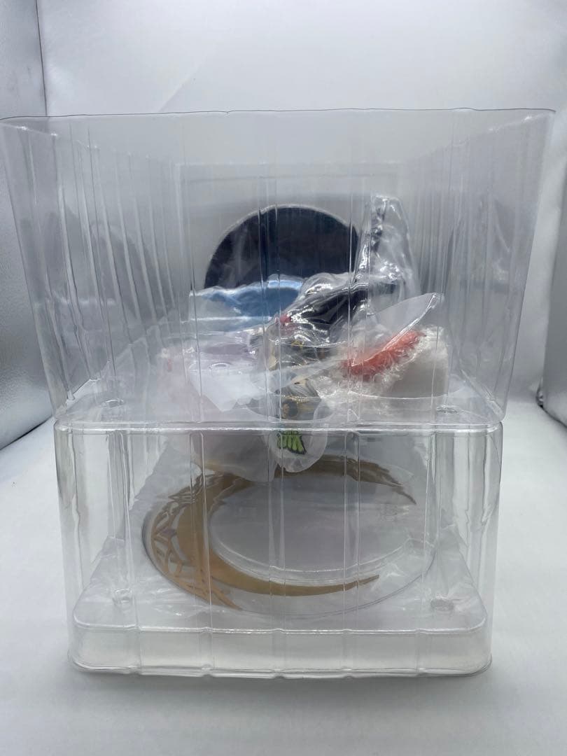 Re：ゼロから始める異世界生活 エキドナ チャイナドレスver.