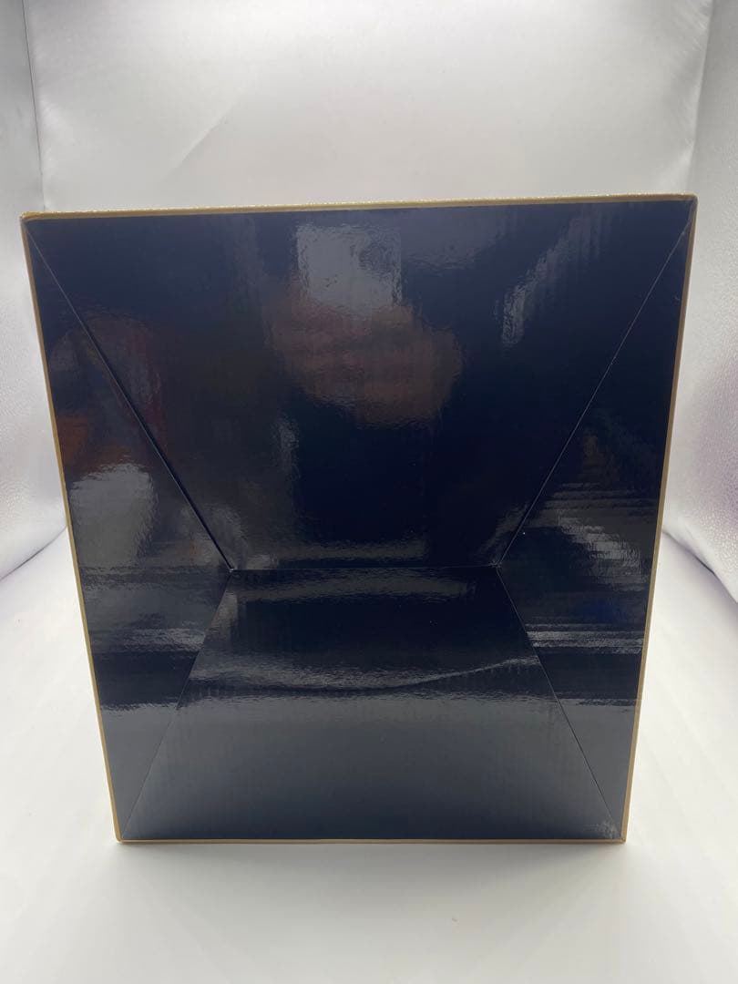 Re：ゼロから始める異世界生活 エキドナ チャイナドレスver.