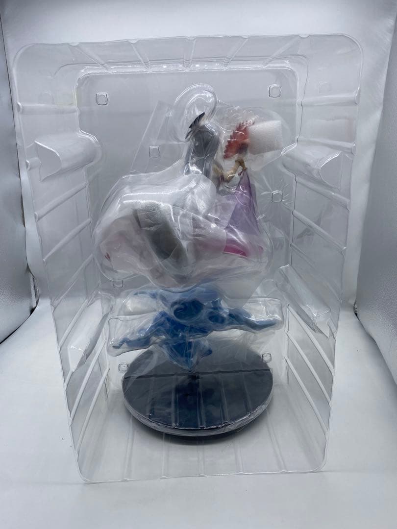 Re：ゼロから始める異世界生活 エキドナ チャイナドレスver.