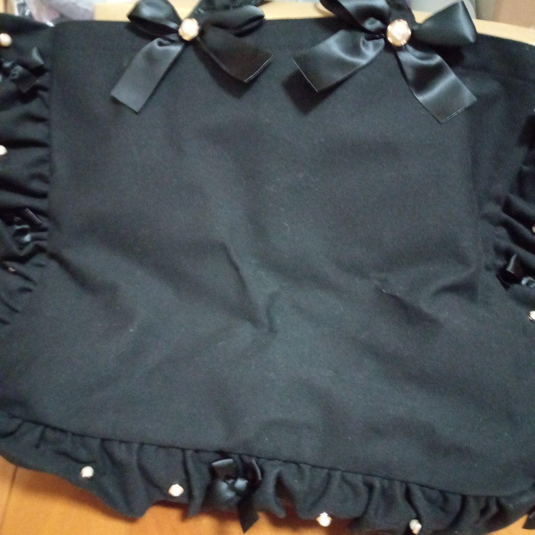 あんスタ 真白友也 痛バ 痛バッグ テーマスカウト缶バッジ A3 Ra*bits