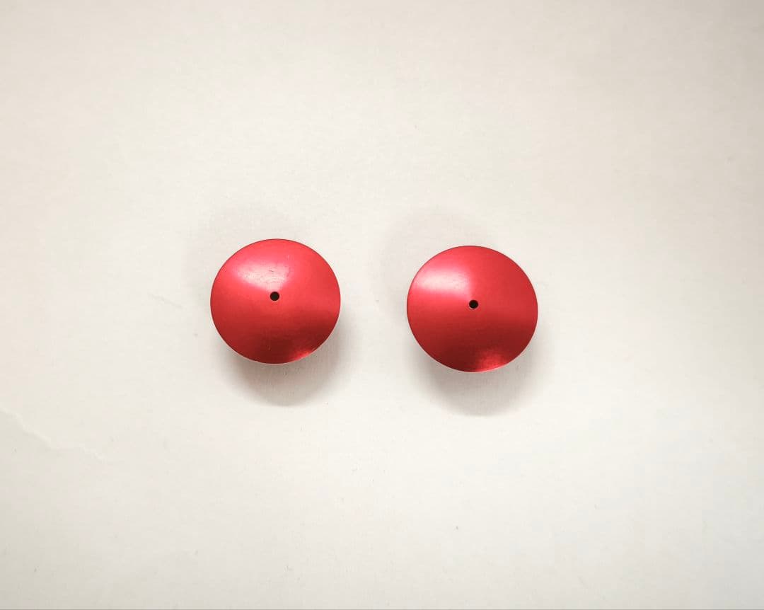 スタジオコンポジット RC SC EX PLUS 102mm XL29 シマノ