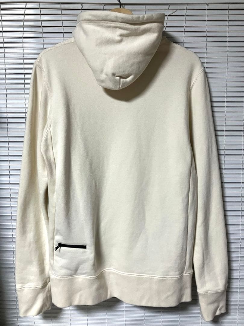 TFW49 スウェット パーカー SIZE 4