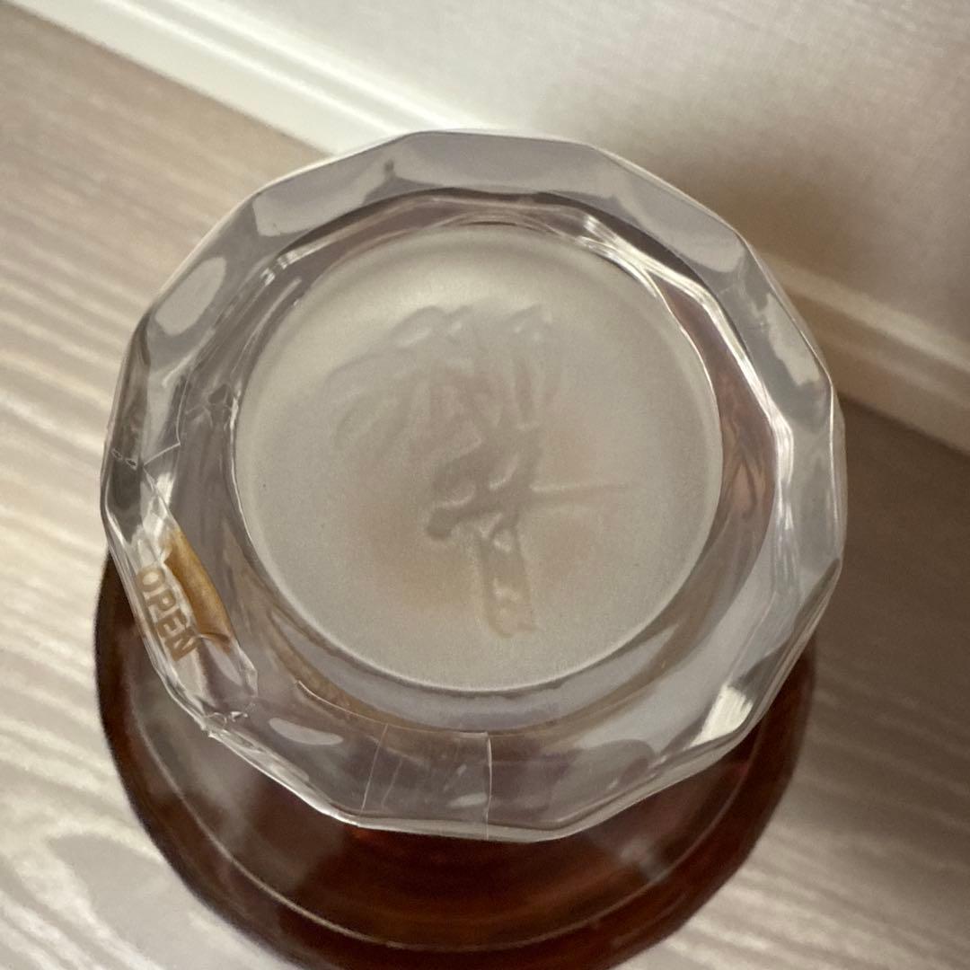 サントリー響ブレンダースチョイス　箱付