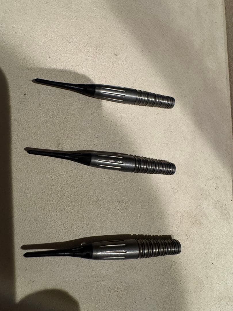 JOKERD ULTIMATE T-pe.1st ジョーカードライバー