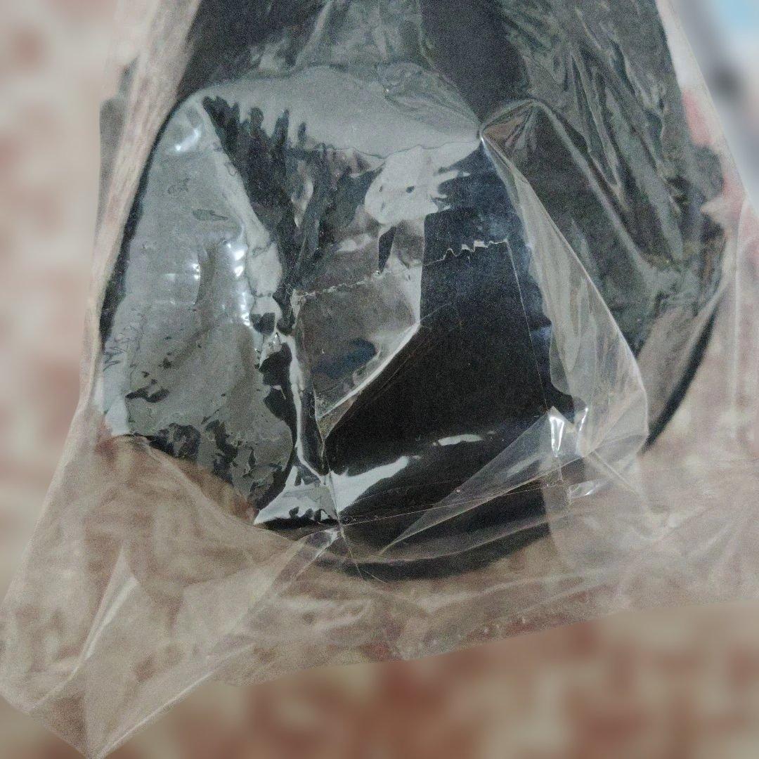 ゆ*ぷ様 「訳あり」1番クジA賞　大森元貴