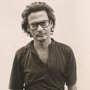 ザ　ビートルズ　バナー リチャード アベドン アートポスター