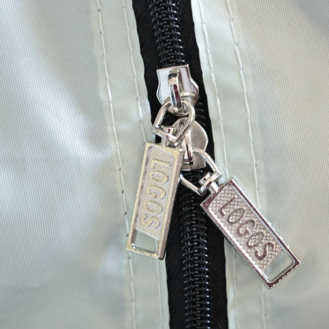 新品！LOGOSロゴス　テント　グランベーシック 3ルームトンネルドーム WXL