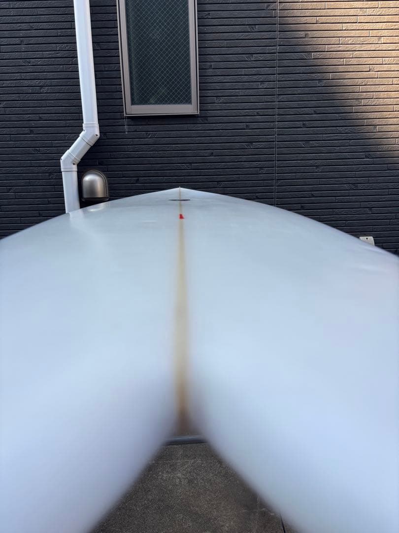 CHRISTENSON FISH ゲーマー様用