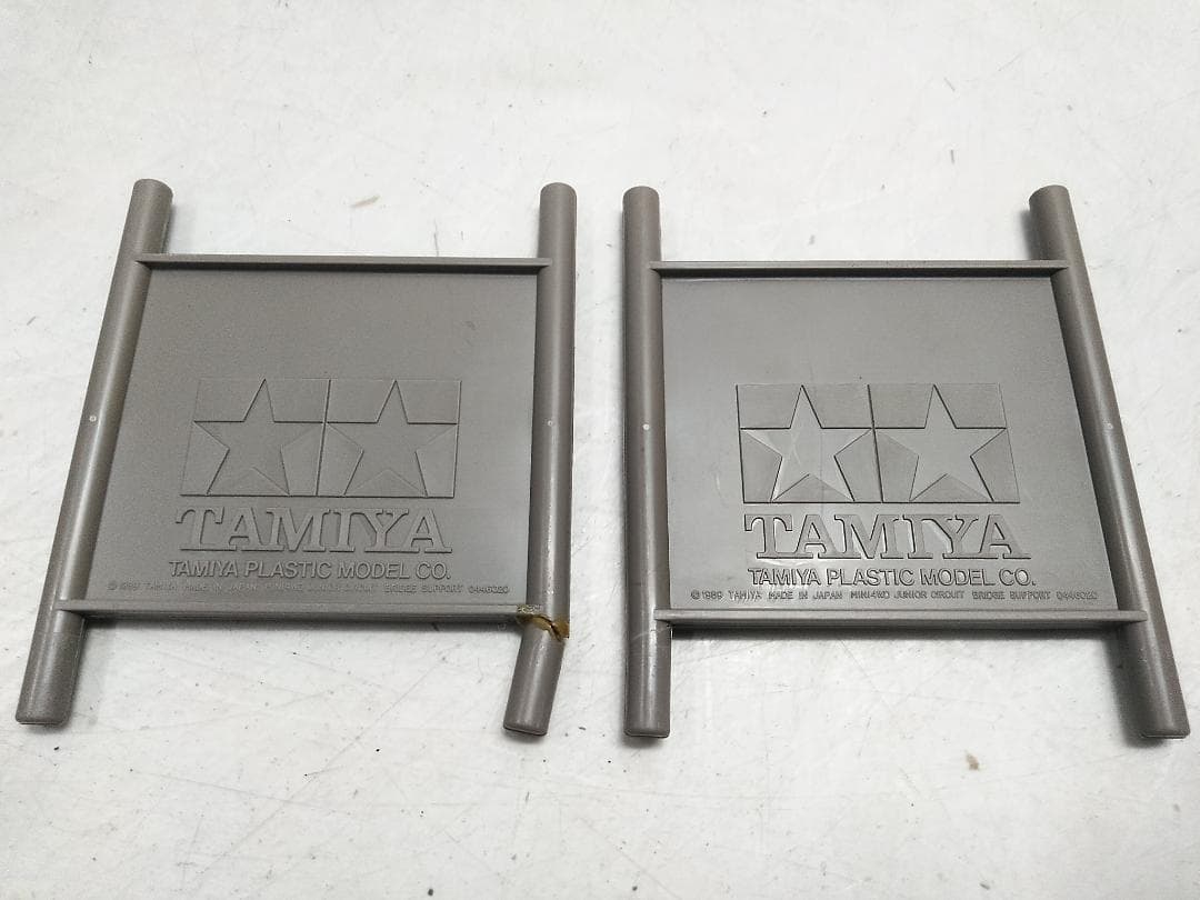 タミヤ ミニ四駆 ジャパンカップ ジュニアサーキット★