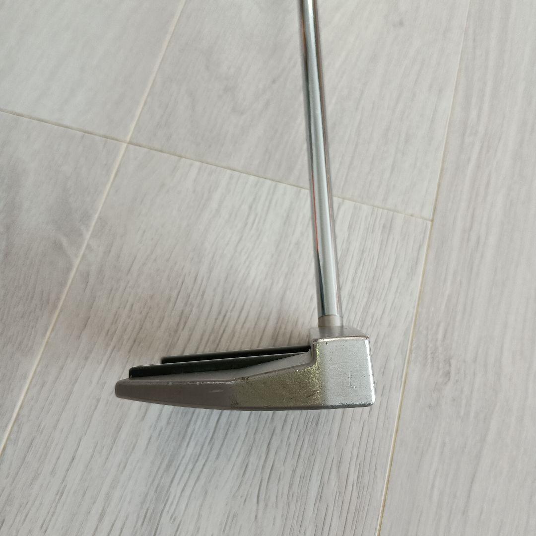 スコッティキャメロンパター　FUTURE 5S