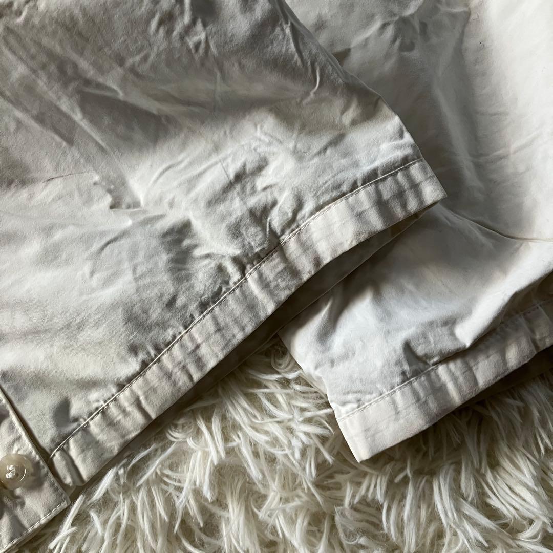 #11F✨ROXY ロキシー✨スキー スノボ ウェア 上下 レディースM