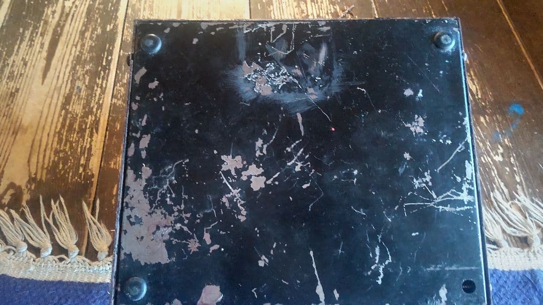 ギター maestro fz-1s