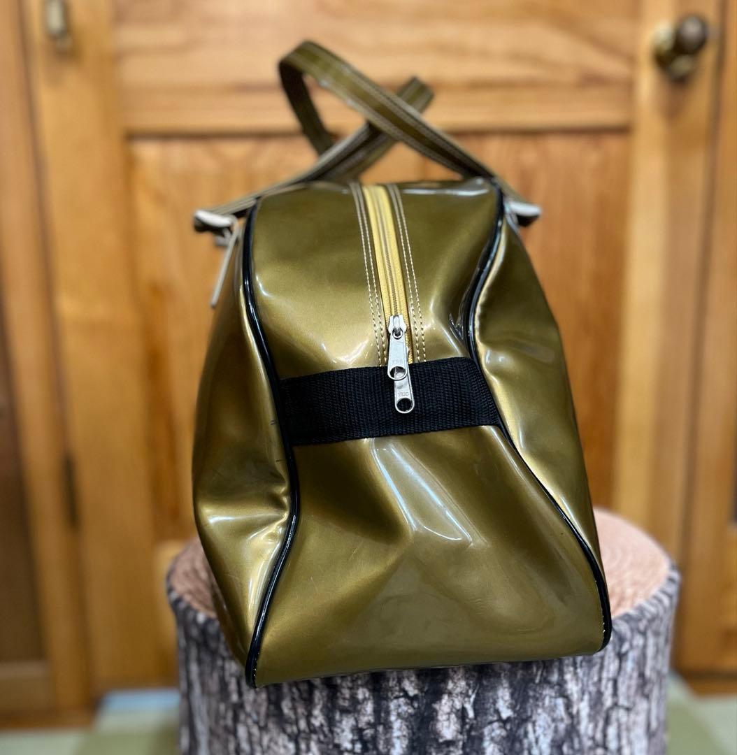 SHERBETS 家出バッグ 浅井健一　SEXY STONES RECORDS