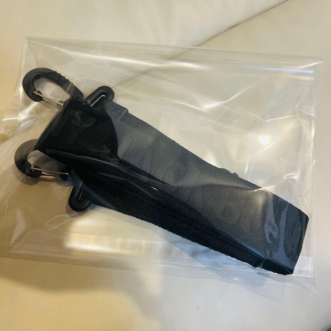 【美品⭐️2点セット】 Jack Bunny ジャックバニー 白 トートバッグ