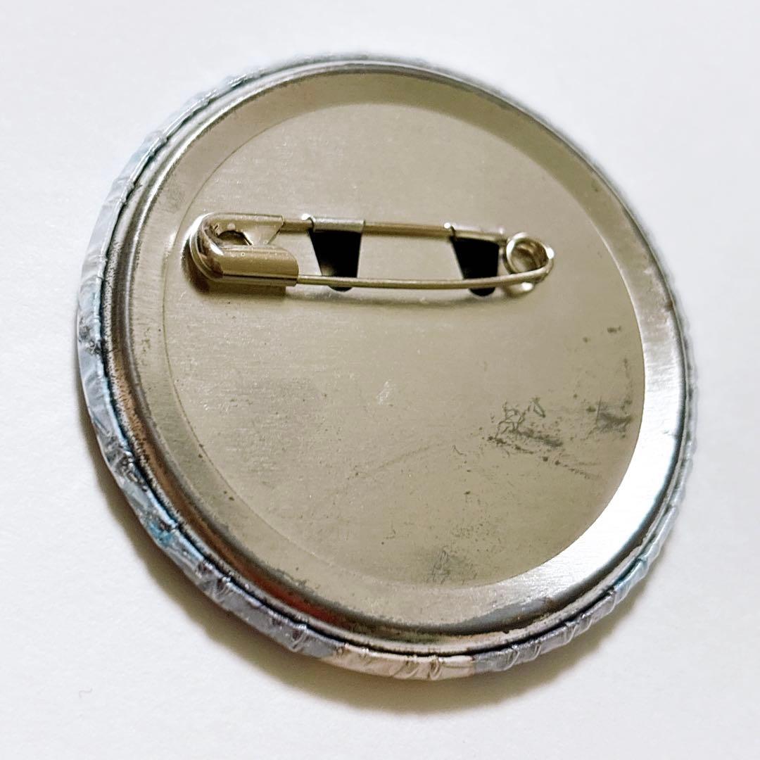 薄桜鬼 土方 特典 缶バッジ ホログラム缶バッジ 缶ストラップ 7点セット