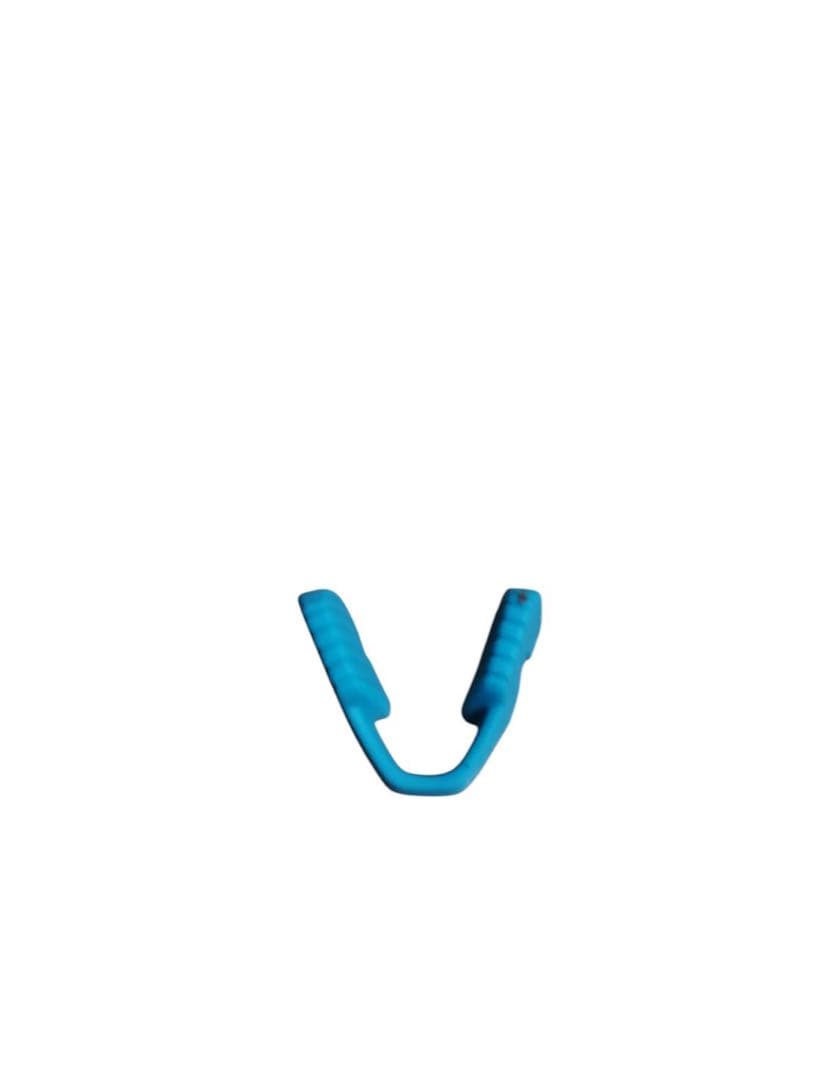 100% S3 ワンハンドレッド サングラス