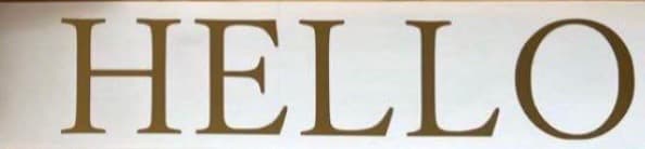 アイドル lunabox