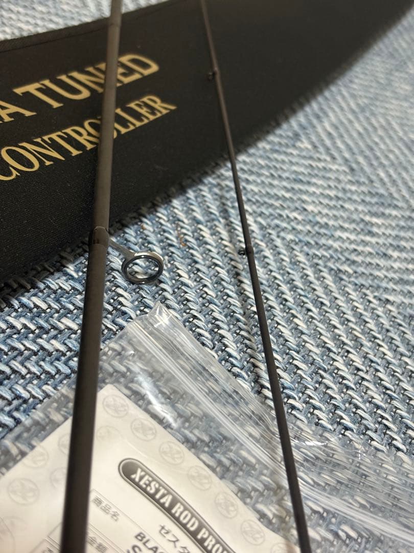 マーニー！！ご検討して頂いた皆様ありがとうございました。