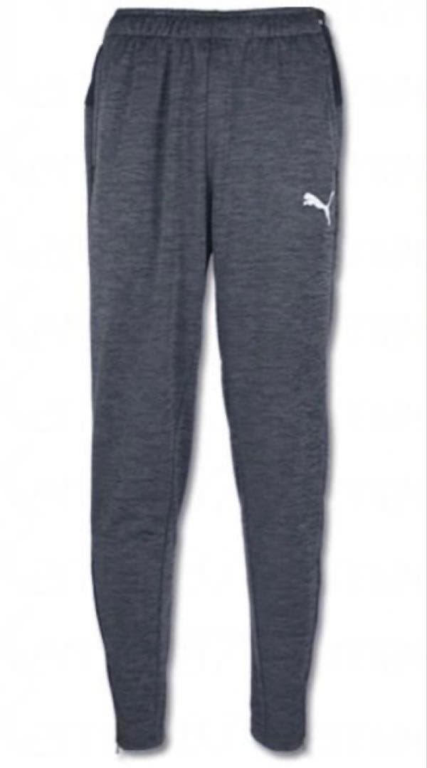 プーマ PUMA ウーブン ジャケット トレーニングパンツ 上下 セットアップ