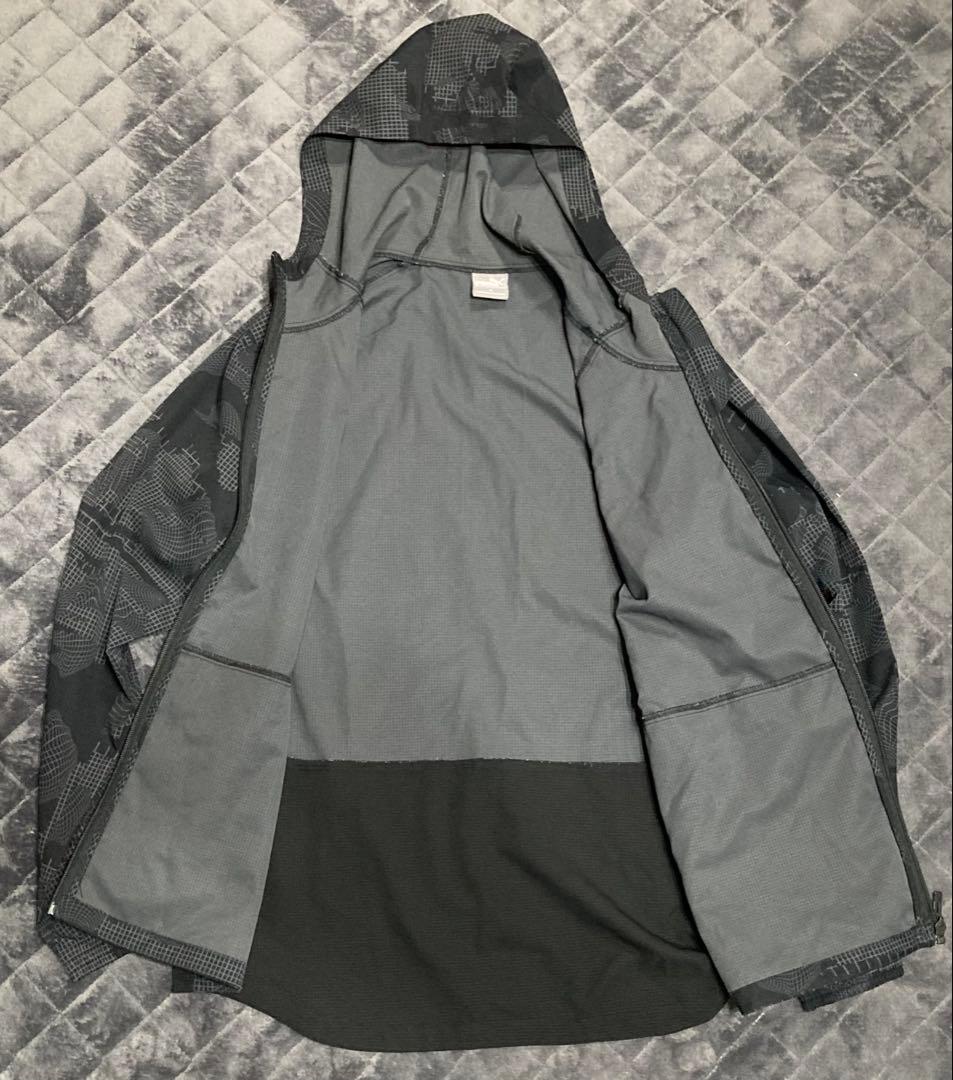 プーマ PUMA ウーブン ジャケット トレーニングパンツ 上下 セットアップ