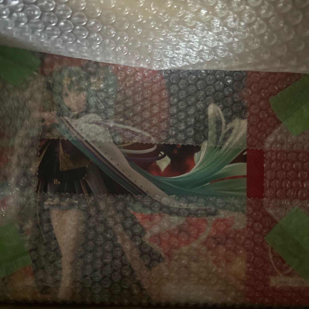 初音ミク land of the eternal