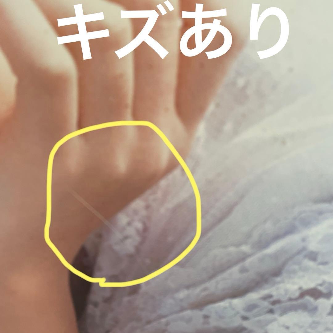 昭和 レトロ 岡田有希子 木製パネル アイドル