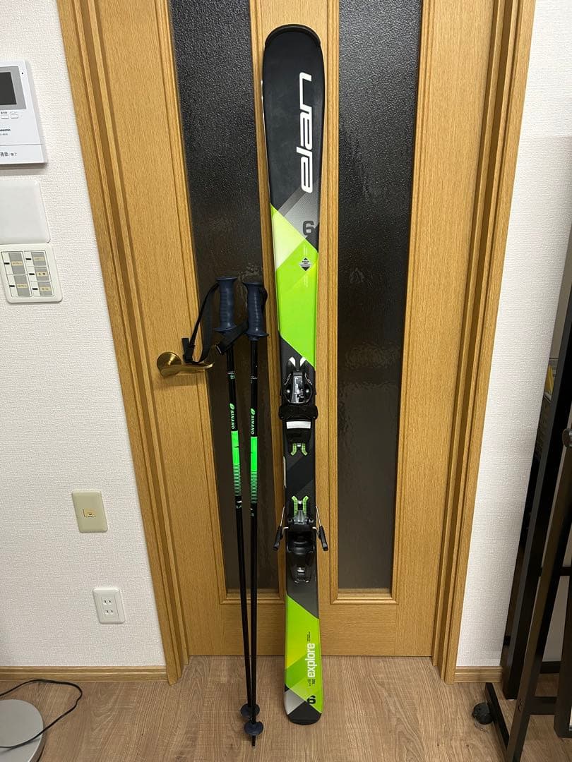 まりもっこりさん専用