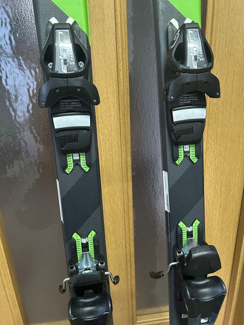 まりもっこりさん専用