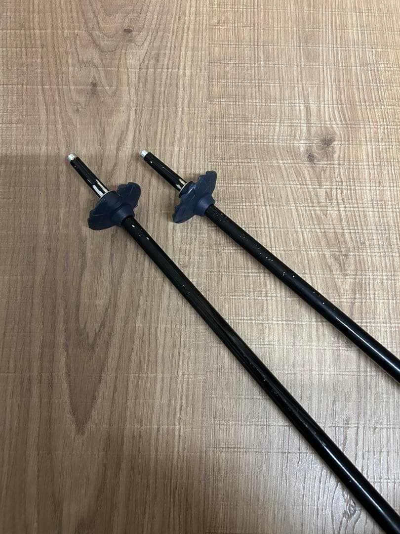 まりもっこりさん専用