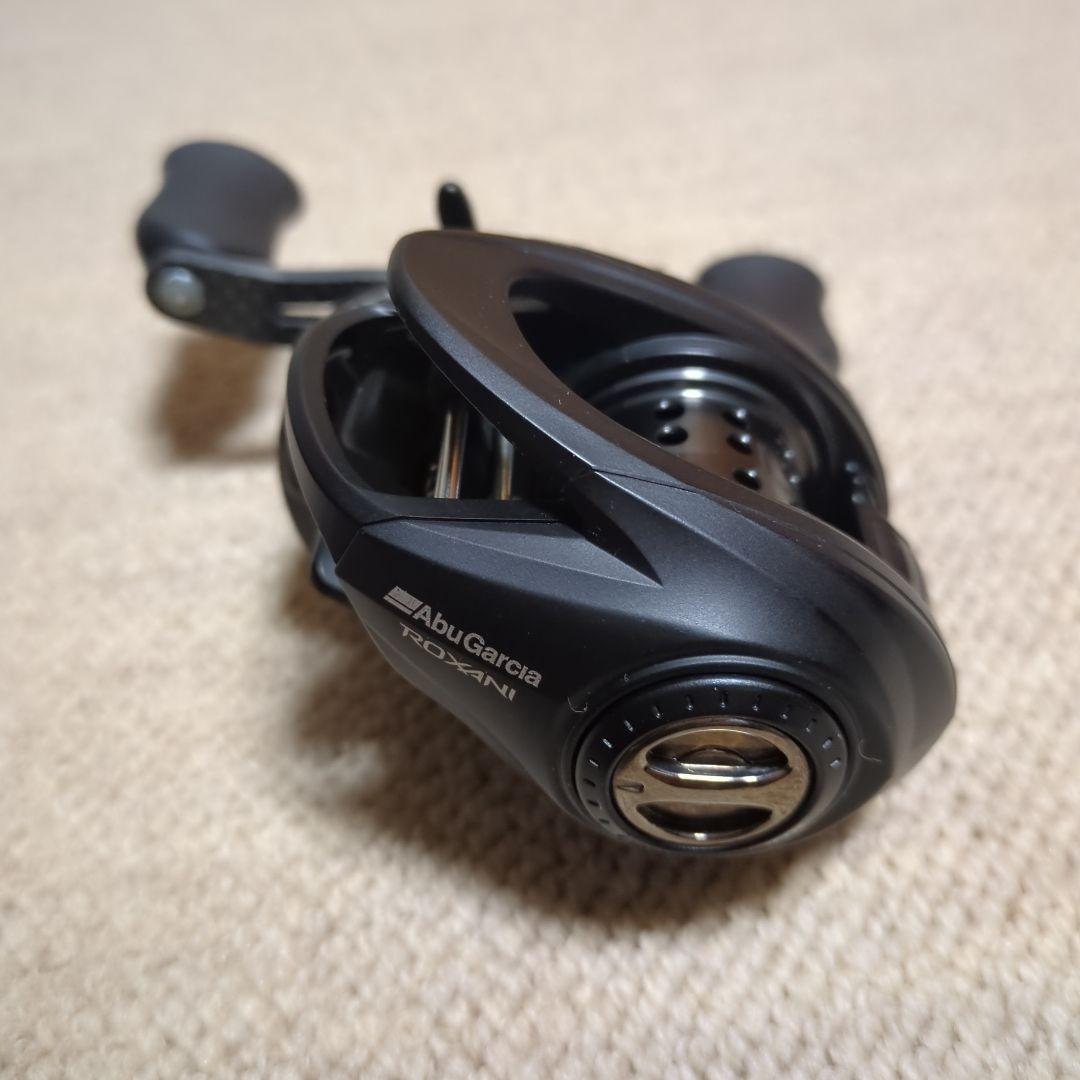 ナインゴラン様