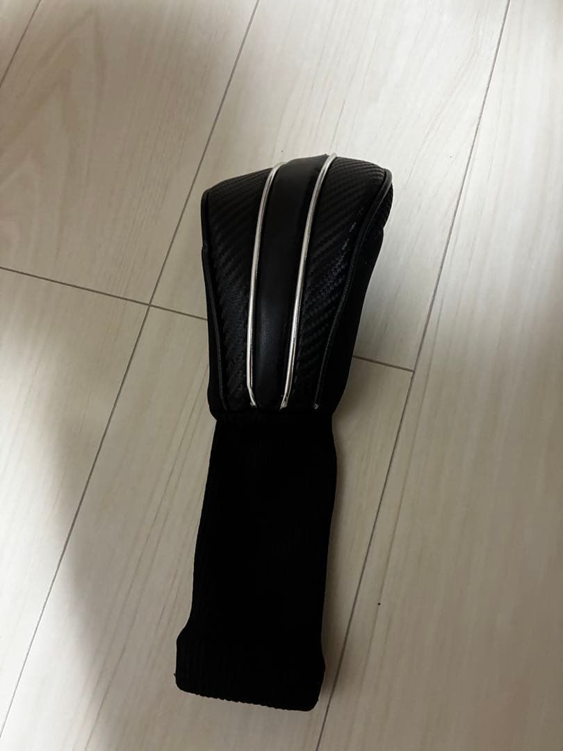 【中古】Ping ユーティリティ　G30 4U 22°