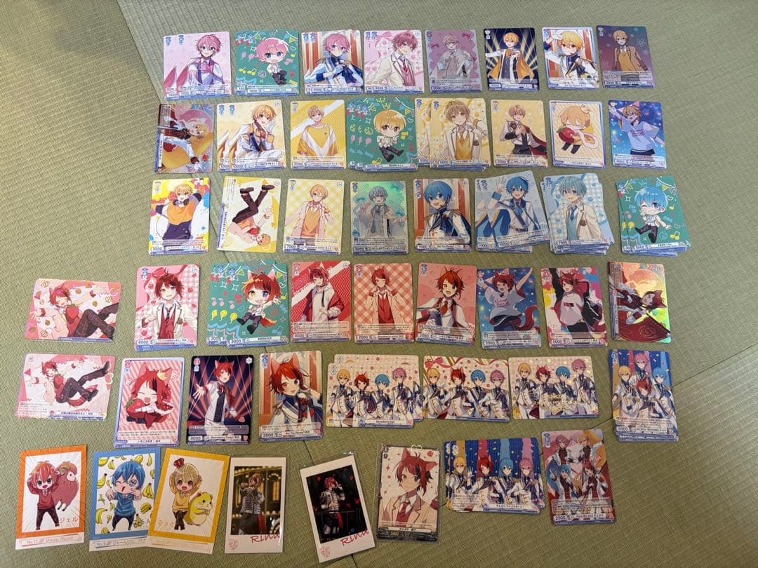 すとぷり まとめ売り