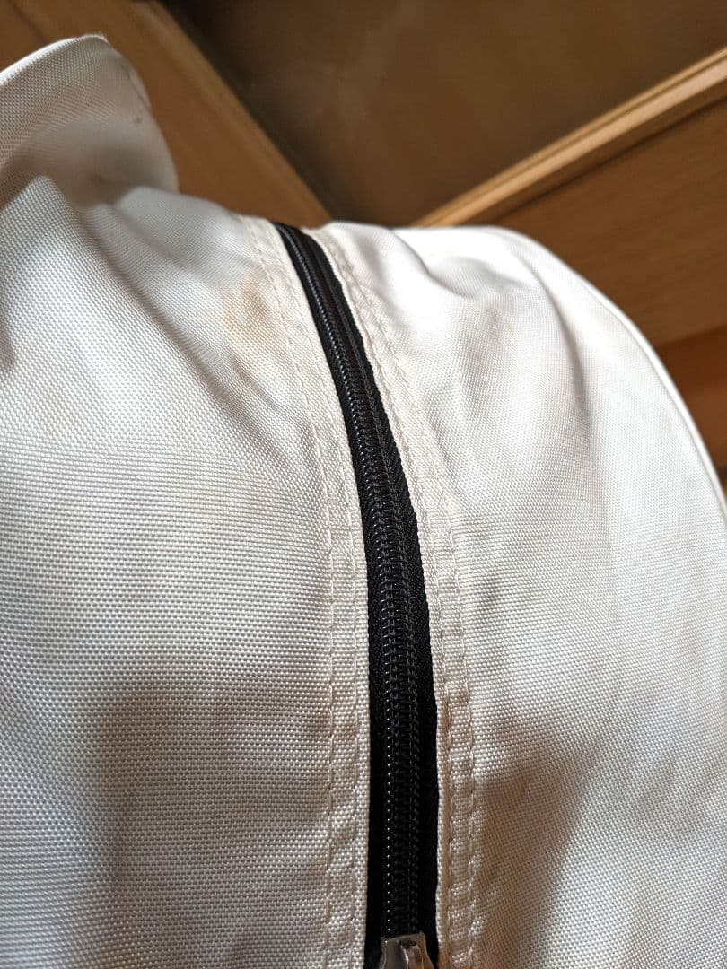 軽量スタンドキャディバッグ　 Callaway EPIC FLASHシリーズ