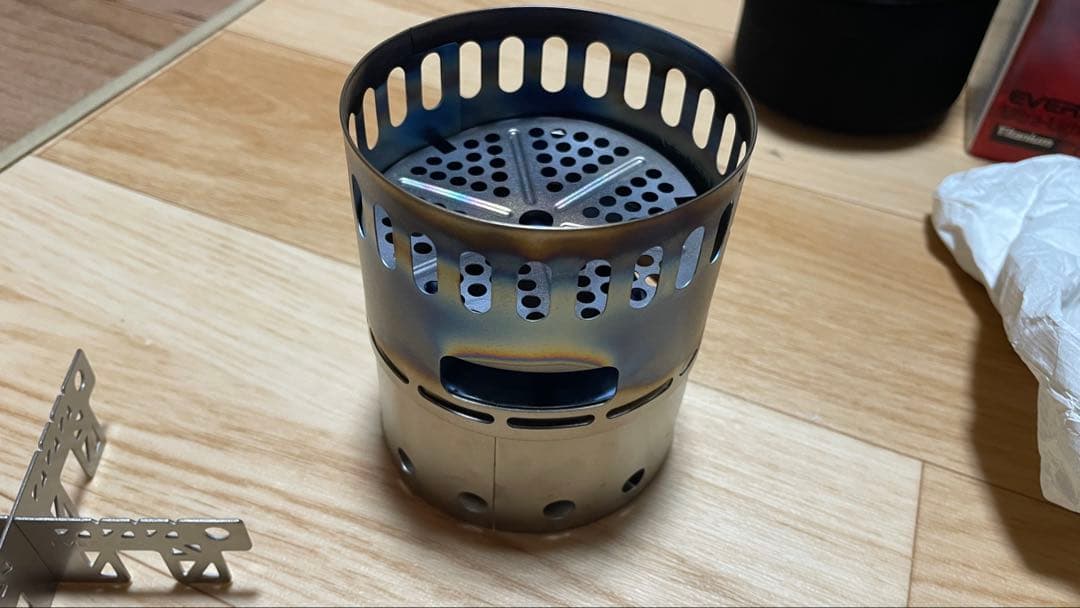 エバニュー EVERNEW 詰め合わせセット