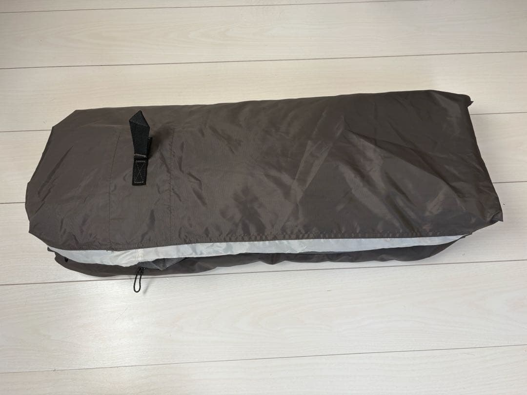 ゼインアーツ ウータL