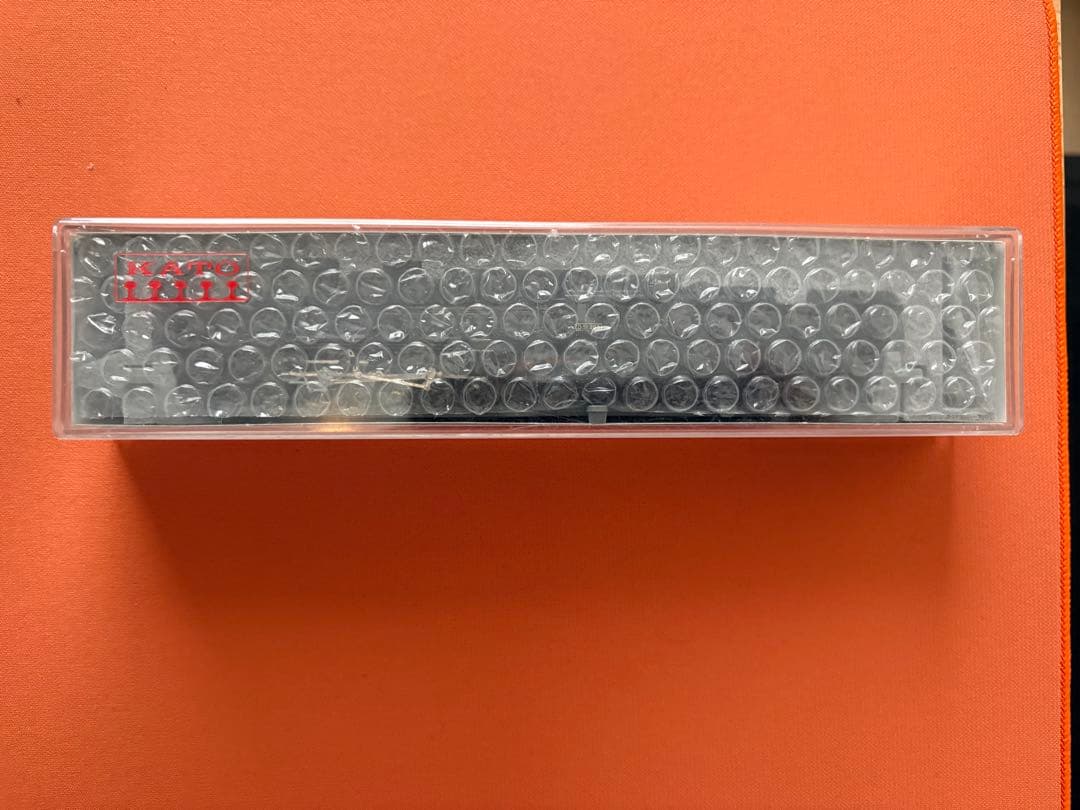 鉄道模型 Kato d51 498